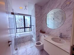 Viva (D11), Condominium #553045971